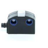 Sicherheitssensor RSS260-D-ST Neu OVP